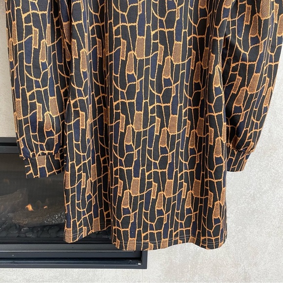 Walter Baker Ramsey Dress, Size M - Picture 16 of 16